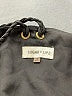 Sugar Lips 100% Polyester Black Sleeveless Top Size S - photo 7