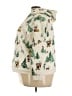 Disney Ivory Cardigan Size 3X - photo 5