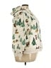 Disney Ivory Cardigan Size 3X - photo 4