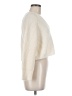 Zara Ivory Pullover Sweater Size M - photo 4