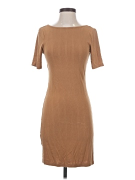 Old Navy Casual Dress (view 1)