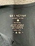 Set Active Black Romper Size M - photo 3