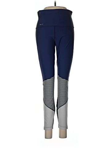 Lole Active Pants (view 1)