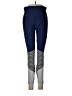 Lole Blue Active Pants Size M - photo 1