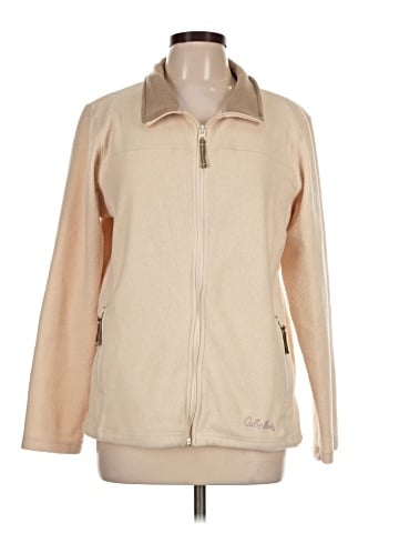 Cabela's Jacket (view 1)