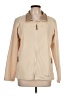 Cabela's 100% Polyester Tan Jacket Size L - photo 1