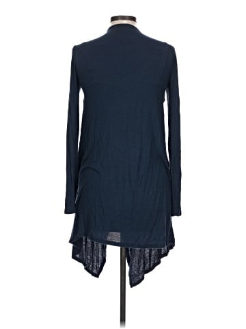 Bobeau Cardigan (view 2)