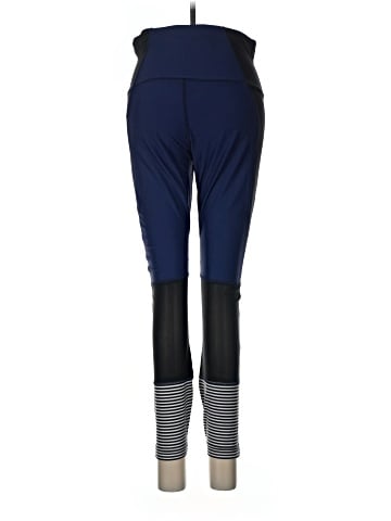 Lole Active Pants (view 2)