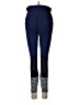 Lole Blue Active Pants Size M - photo 2