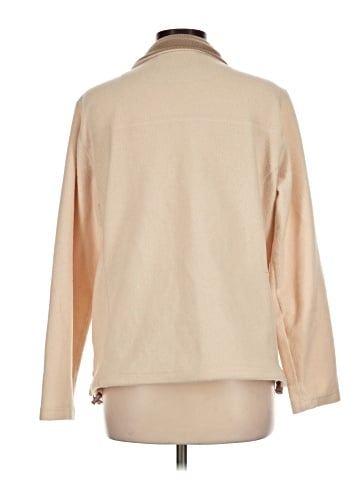 Cabela's Jacket (view 2)