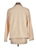 Cabela's 100% Polyester Tan Jacket Size L - photo 2
