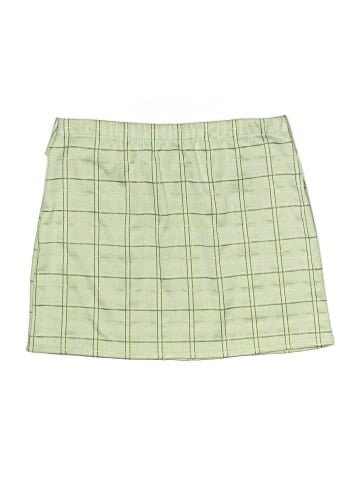 No Comment Skirt (view 2)