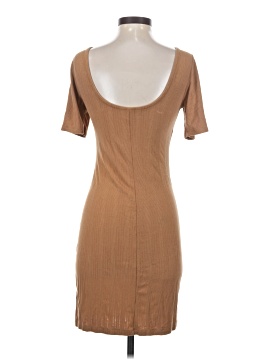 Old Navy Casual Dress (view 2)
