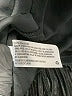 A New Day Black Sleeveless Blouse Size M - photo 8