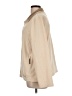 Cabela's 100% Polyester Tan Jacket Size L - photo 5