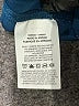 Nike Blue Active Pants Size M - photo 8