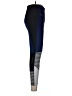 Lole Blue Active Pants Size M - photo 4