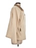Cabela's 100% Polyester Tan Jacket Size L - photo 4