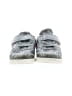 Nike Gray Sneakers Size 4 (baby, wide) - photo 2