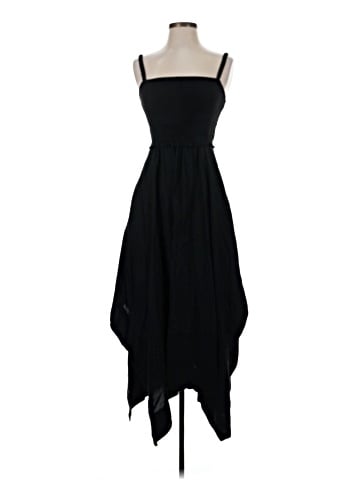 Gap Cocktail Dress (view 1)