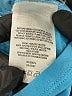 Mountain Hardwear 100% Polyester Blue Active Tank Size XS - photo 8