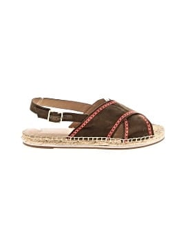 Lands' End Sandals