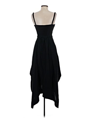 Gap Cocktail Dress (view 2)
