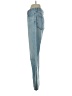 Madewell 100% Cotton Blue Jeans Size 26 waist - photo 5