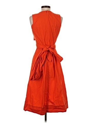 J. by J.Crew Cocktail Dress (view 2)