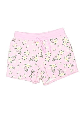 Draper James Shorts