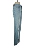 Madewell 100% Cotton Blue Jeans Size 26 waist - photo 4
