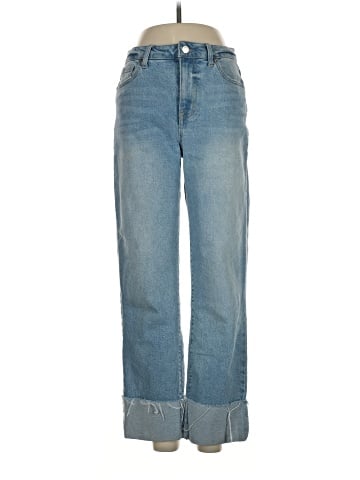 BCBGeneration Jeans (view 1)