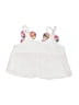 Unbranded White Tank Top Size 2 - photo 2