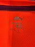 Champion Orange Active T-Shirt Size Small - photo 3