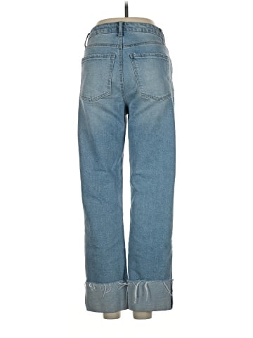 BCBGeneration Jeans (view 2)