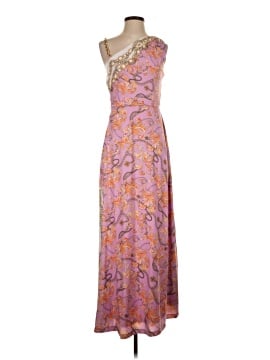 Boston Proper Cocktail Dress