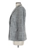 Jamison Houndstooth Gray Blazer Size M - photo 5