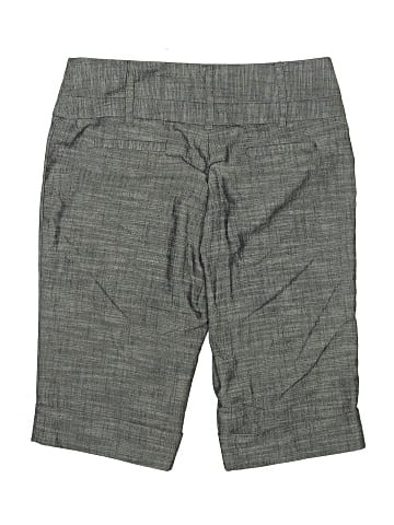 Tracy Evans Limited Shorts (view 2)