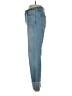 BCBGeneration Blue Jeans Size 5 - photo 5