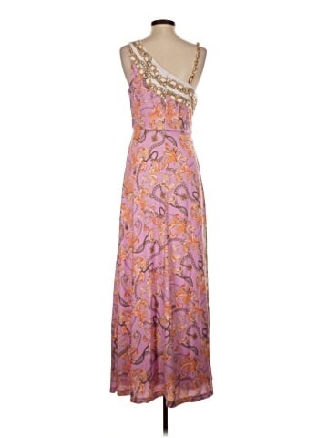 Boston Proper Cocktail Dress (view 2)