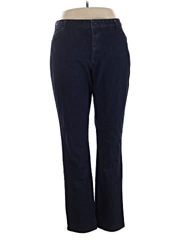 Lee Jeans (view 1)