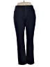 Lee Blue Jeans Size 14 - photo 1