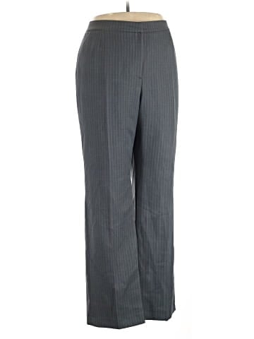 Le Suit Dress Pants (view 1)