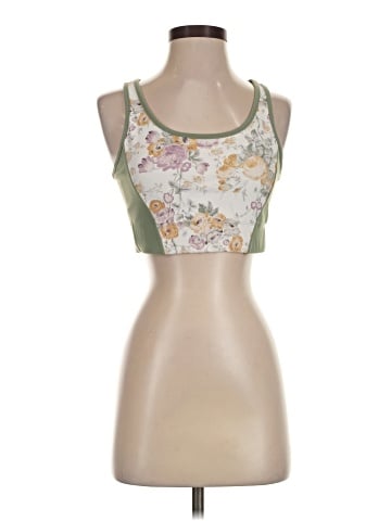 Tuckernuck Tank Top (view 1)