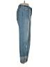 BCBGeneration Blue Jeans Size 5 - photo 4