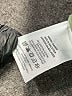 Nike Solid Green Track Pants Size L - photo 8