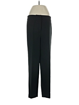 Ann Taylor Dress Pants