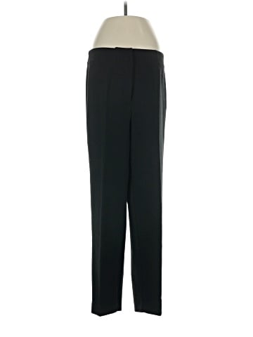 Ann Taylor Dress Pants (view 1)