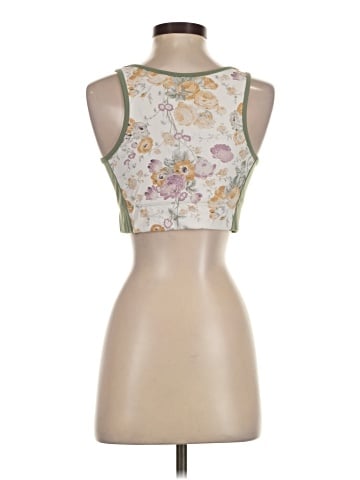 Tuckernuck Tank Top (view 2)