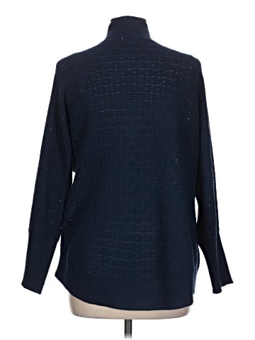 LC Lauren Conrad Cardigan (view 2)